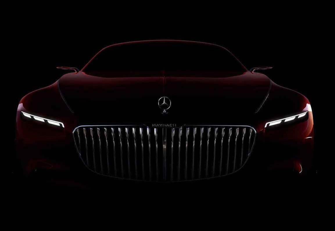 溫暖享受燈光之美，舒適享受汽車(chē)之趣，和諧享受生活之樂(lè)。