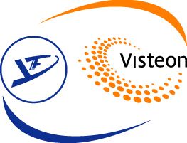 偉世通自動(dòng)駕駛平臺及全數(shù)字化座艙亮相北京車展