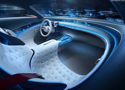 華測(cè)助力惠鋒多個(gè)品類(lèi)通過(guò)AEC-Q102車(chē)規(guī)認(rèn)證，惠鋒光亮科技持續(xù)拓展車(chē)載市場(chǎng) 